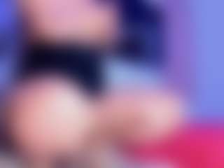 Live cam show with iriss-25 - Latina on Camiplay Live | colombia