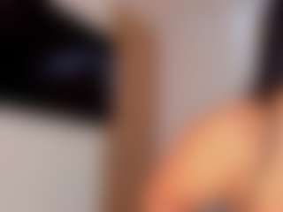 iriss-25's Live Sex Cam Show