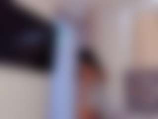 iriss-25's Live Sex Cam Show