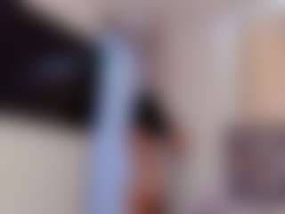 Live cam show with iriss-25 - Brown Eyes on Streamer API