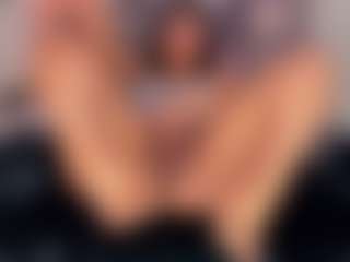 iriss-25's Live Sex Cam Show