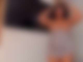 iriss-25's Live Sex Cam Show