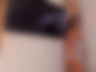 iriss-25's Live Sex Cam Show