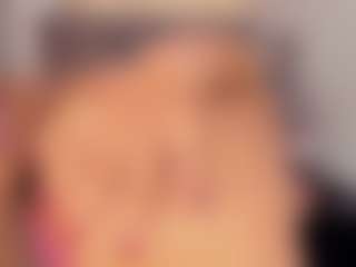 iriss-25's Live Sex Cam Show