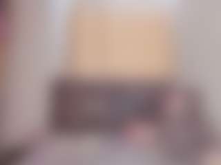 iriss-25's Live Sex Cam Show
