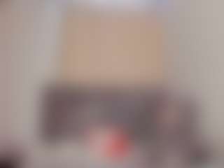 iriss-25's Live Sex Cam Show