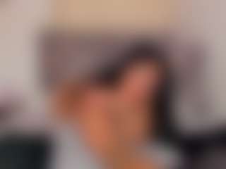 Live cam show with iriss-25 - Double Penetration on fapnchat