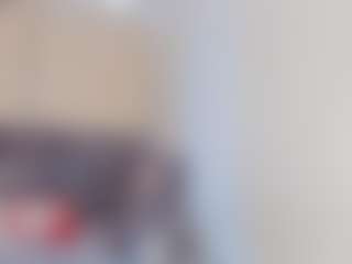iriss-25's Live Sex Cam Show