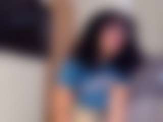 Live cam show with iriss-25 - Anal on sexylive.show