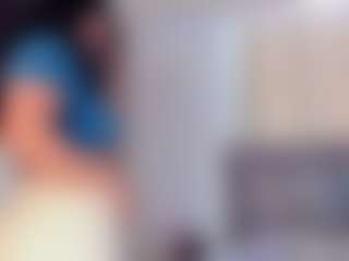 Live cam show with iriss-25 - Lesbian on Nude Chat * 1 On 1 Webcam Sex * Live Cam Show