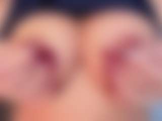 Live cam show with iriss-25 - Lesbian on https://playwithruby.com