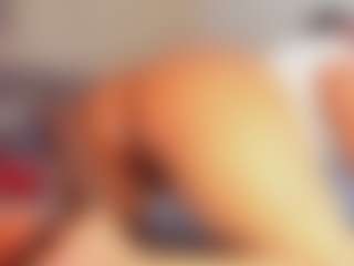 Live cam show with iriss-25 - Double Penetration on Mixed Magazine Live