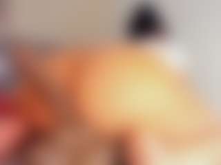 iriss-25's Live Sex Cam Show