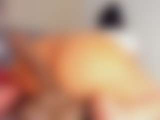 iriss-25's Live Sex Cam Show