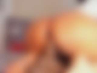 iriss-25's Live Sex Cam Show