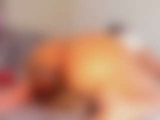 Live cam show with iriss-25 - Twerk Latina on dasdasdadada.com | colombia