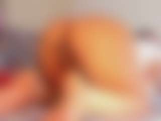 Live cam show with iriss-25 - Asshole on Camsoda