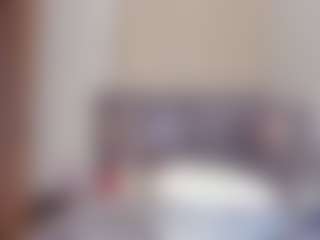 iriss-25's Live Sex Cam Show