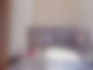 iriss-25's Live Sex Cam Show