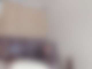 iriss-25's Live Sex Cam Show