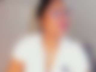 iriss-25's Live Sex Cam Show