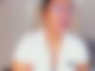 iriss-25's Live Sex Cam Show