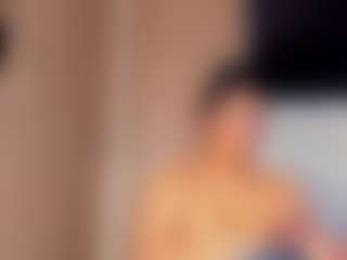 iriss-25's Live Sex Cam Show