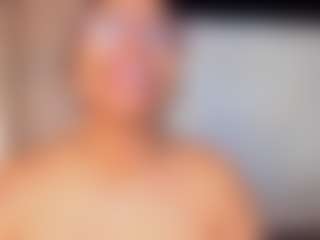 Live cam show with iriss-25 - Bikini on Free Soda