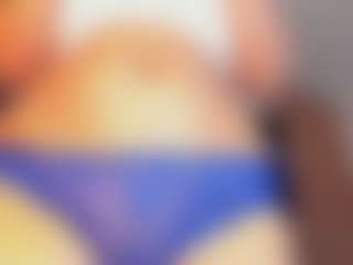 Live cam show with iriss-25 - Ride Torso on SxyPornLive