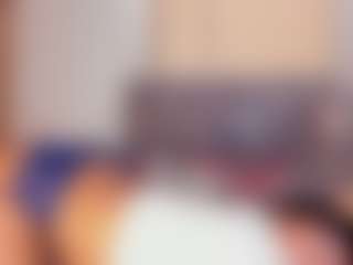 Live cam show with iriss-25 - Thong on Camsoda