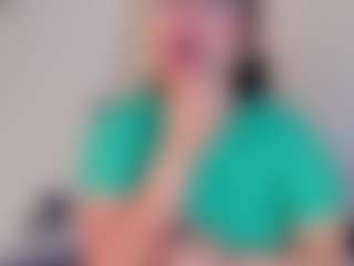 Live cam show with iriss-25 - Thong on camwithhim.com