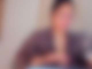 iriss-25's Live Sex Cam Show