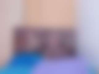 iriss-25's Live Sex Cam Show