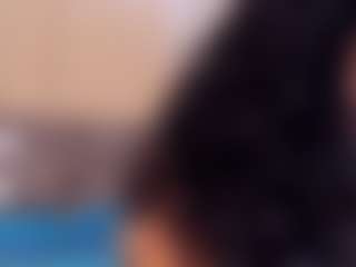 iriss-25's Live Sex Cam Show