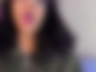 iriss-25's Live Sex Cam Show
