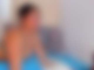 iriss-25's Live Sex Cam Show