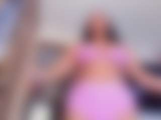iriss-25's Live Sex Cam Show