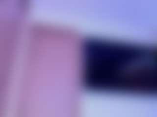 iriss-25's Live Sex Cam Show