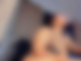 Live cam show with iriss-25 - Ride Torso on camwithhim.com