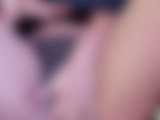 iriss-25's Live Sex Cam Show