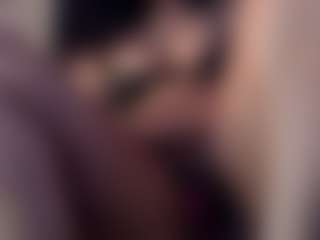 iriss-25's Live Sex Cam Show