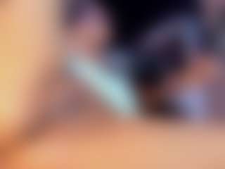 Live cam show with iriss-25 - Bikini on chickslive.net