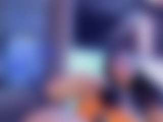 iriss-25's Live Sex Cam Show