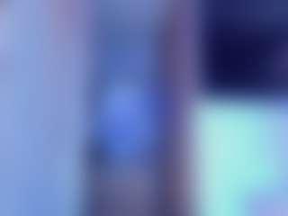 iriss-25's Live Sex Cam Show