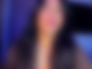 Live cam show with iriss-25 - BBW on Camming Site