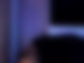 Live cam show with iriss-25 - Lesbian on Mixed Magazine Live