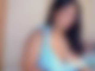 Live cam show with iriss-25 - Lesbian on Streamer API