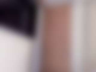 iriss-25's Live Sex Cam Show