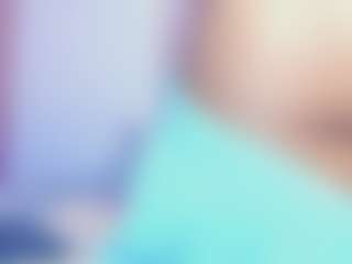 Live cam show with iriss-25 - Lesbian on Free Soda