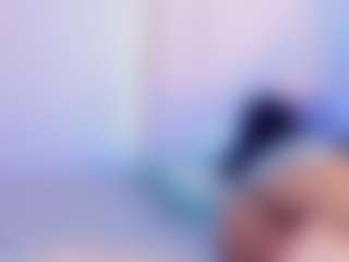 iriss-25's Live Sex Cam Show